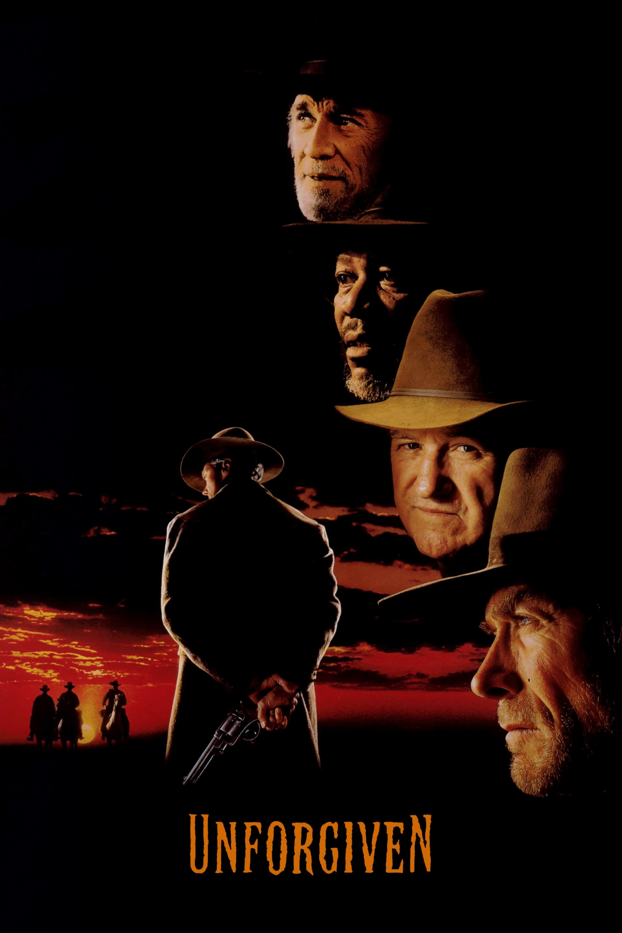 Unforgiven (1992) [42488] (A1703888848) [[Movies]] --Plex--